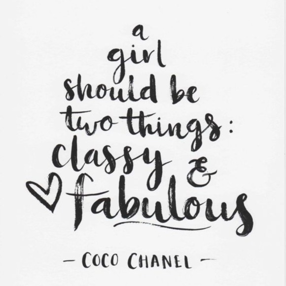 Poshmark profile picture for @makeovers